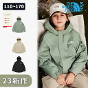 bimishop㤨[THE NORTH FACE] [KIDS]Ρե K'S ALCON DRYVENT JACKET ڹ񥭥åեå͵ղ ޥƥѡ 㥱åȥåץåץաեץ륭åˤλҽλ [ή̾ /ľ] ˥ NJ2HP50פβǤʤ16,660ߤˤʤޤ