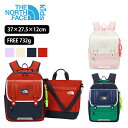 無料配送 ノースフェイスキッズ THE NORTH FACE KIDS KIDS PREPPY NEW SCH PACK リュックサック バックパック ブランド おしゃれ ジュニア リュック 韓国 A4 カバン 多機能 シンプル 女の子 男の子 NM2DQ04