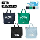 ★5/1限定★エントリーで最大100%ポイントバック ノースフェイス MULTI CROSS BAG L 韓国キッズ バック ショルダーバッグ 女の子 ブランド...