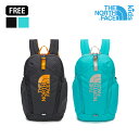 楽天bimishopザノースフェイス THE NORTH FACE Y MINI RECON 韓国キッズ リュックサック バックパック リュック バック 女の子 ブランド ピクニックバッグ 男の子 キッズ ジュニア 子供かばん かわいい 旅行 アウトドア 2色 こどもの日 NM2SQ20