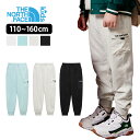 楽天bimishop送料無料 ノースフェイス THE NORTH FACE KIDS K'S ESSENTIAL CARGO PANTS キッズボトムス カーゴパンツ ジョガーパンツ キッズ パンツ 人気商品 デイリーコーデ トレーニング スポーツ アウトドア 旅行 女の子 こどもの日 NP6KQ01