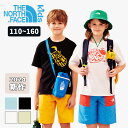 ★5/1限定★エントリーで最大100%ポイントバック THE NORTH FACE KIDS 韓国子供服 ノースフェイス キッズ 上下セット トップス ボトムズ...