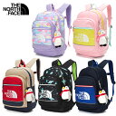 楽天bimishopザノースフェイス THE NORTH FACE KIDS COMPACT SCH PACK 韓国キッズリュック バックパック 通学 遠足 旅行 軽量 かばん 男の子 女の子 A4サイズ 収納可能 環境にやさしい素材カラフルかばん5色 キーホルダー品切れ NM2DN04