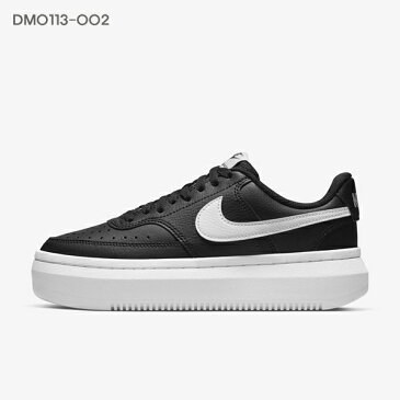 NIKE W COURT VISION ALTA LTR dm0113-002-ab ナイキ スニーカー ユニセックス 正規品 無料配送