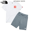 【アウトレット】 THE NORTH FACE ノースフェイス アウトレット キッズ 上下セット SUN FREE LOUNGE SET NT7UM14V 送料無料 100％正規品