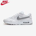 [送料無料] NIKE WMNS AIR MAX SC CW4554-100 ナイキ エアマックス SC スニーカー