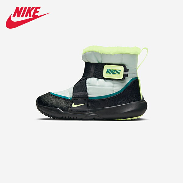 ʥˡ NIKE FLEX ADVANCE BOOT BP DD0304-001