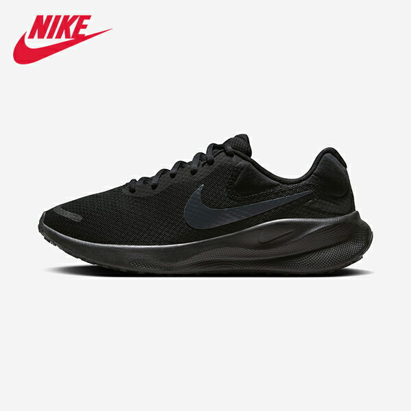 ナイキスニーカー W NIKE REVOLUTION 7 FB2208-002