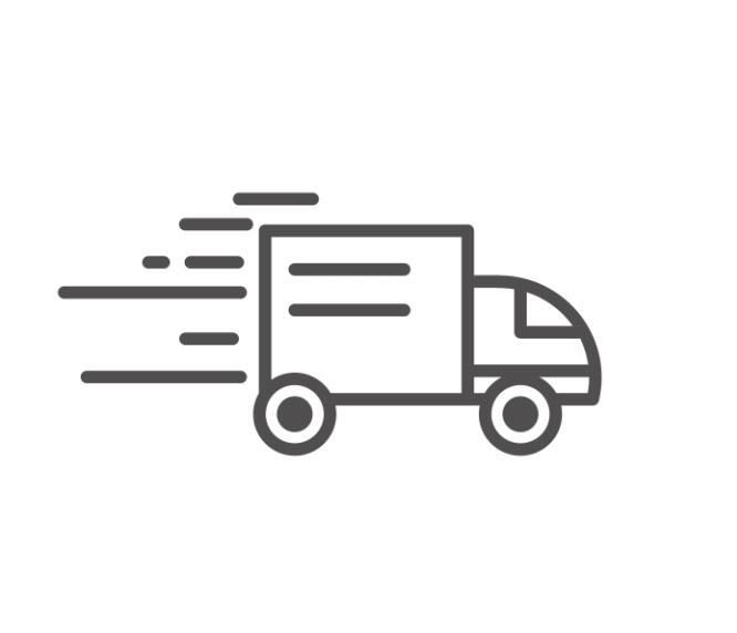 shipping2 送料決済