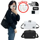 ★SUPER SALE期間ポイント10倍UP!!★THANKSプレゼント中★ [ THE NORTH FACE ] ノースフェイス TRAVEL CROSS BAG M ショルダーバッグ メンズ 斜めがけ 50代 ブランド 40代 60代 大きめ 20代 30代 レディース 軽量 大人 オール NN2PP05 NN2PP83