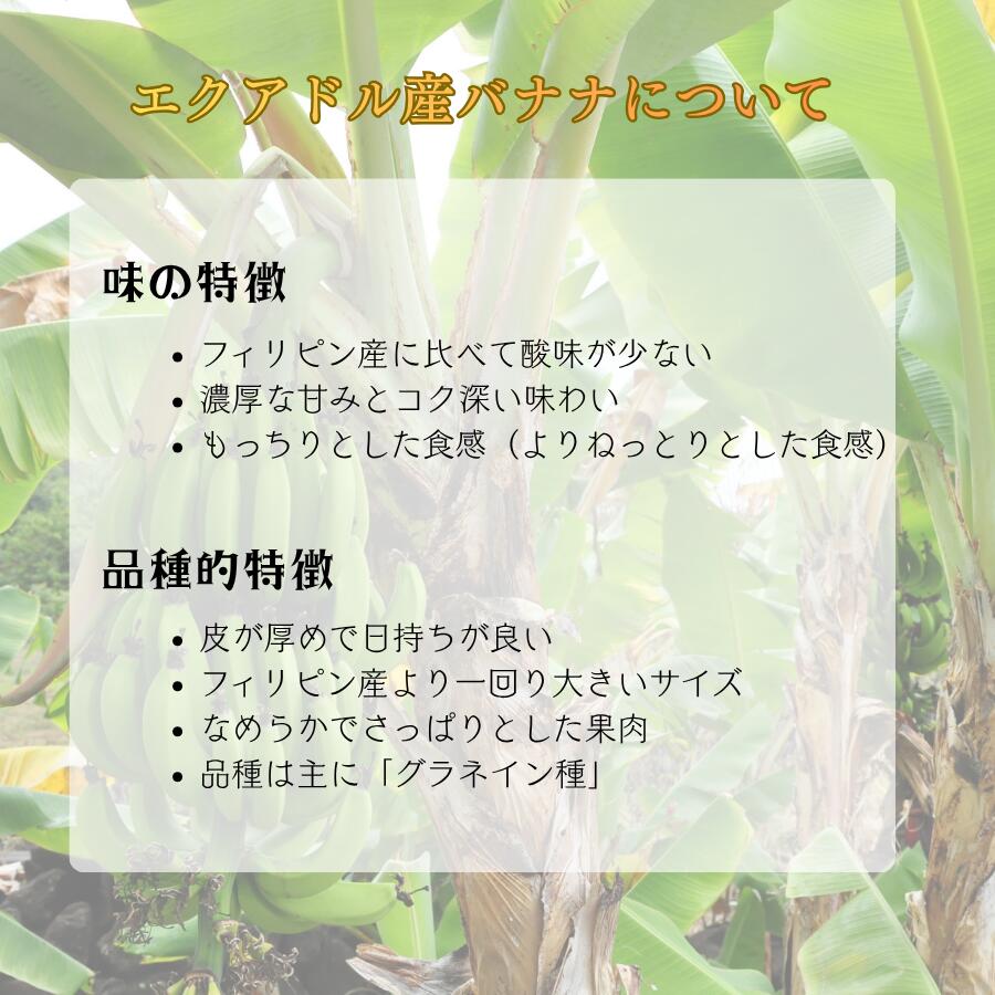 �����������ͭ �Хʥ� ����̵�� �������ɥ뻺 1.5kg 3kg 5kg 10kg 15kg ��̳�� ������ ǻ�� �Ť� �Фʤ� �ա��ɥ��� ���ʥ��� ���ʳ� �ɽ� �����Ĳ�