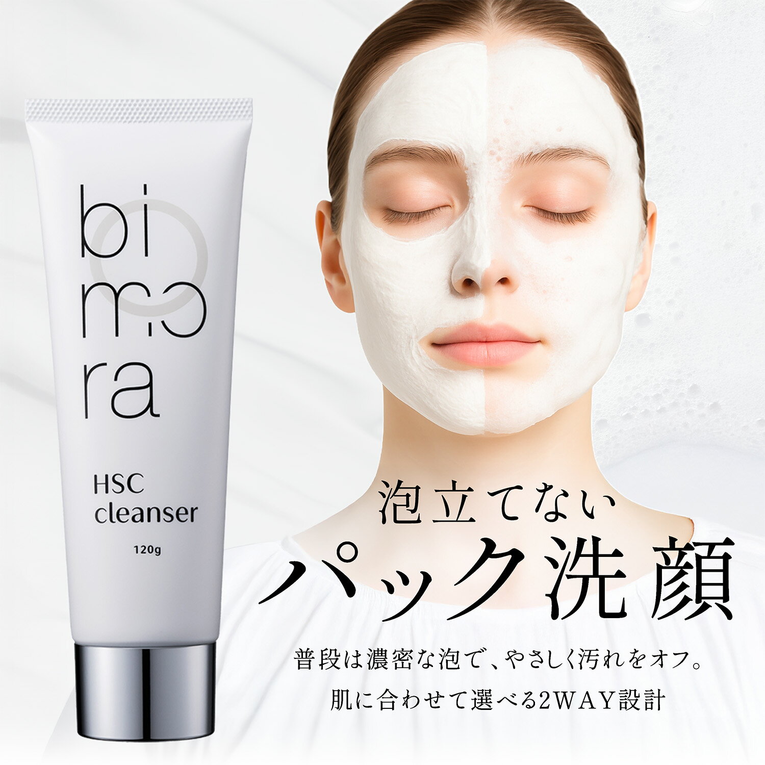 ��300��OFF�����ݥ������������ ����ե����� ������ �ӷ� �Ҵ�ȩ �˥��� ���� ������ ���� ������ ���� ���� �ݼ� ˢ���� �����󥱥� ̵ź�� ����...