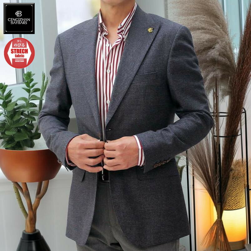 楽天市場】別珍テーラードジャケットの通販