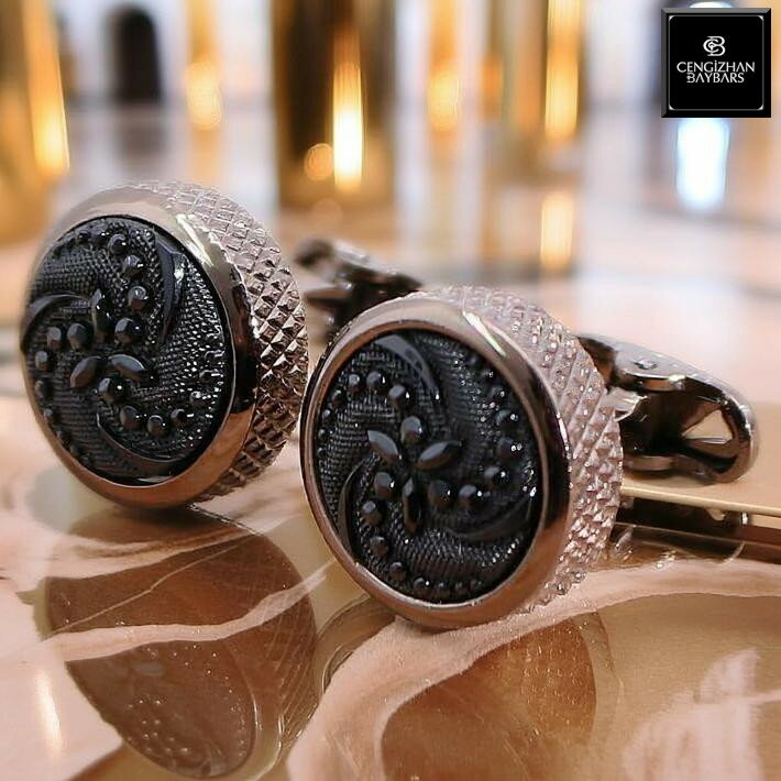 楽天市場】ヴェルサーチ（カフス｜メンズジュエリー・アクセサリー