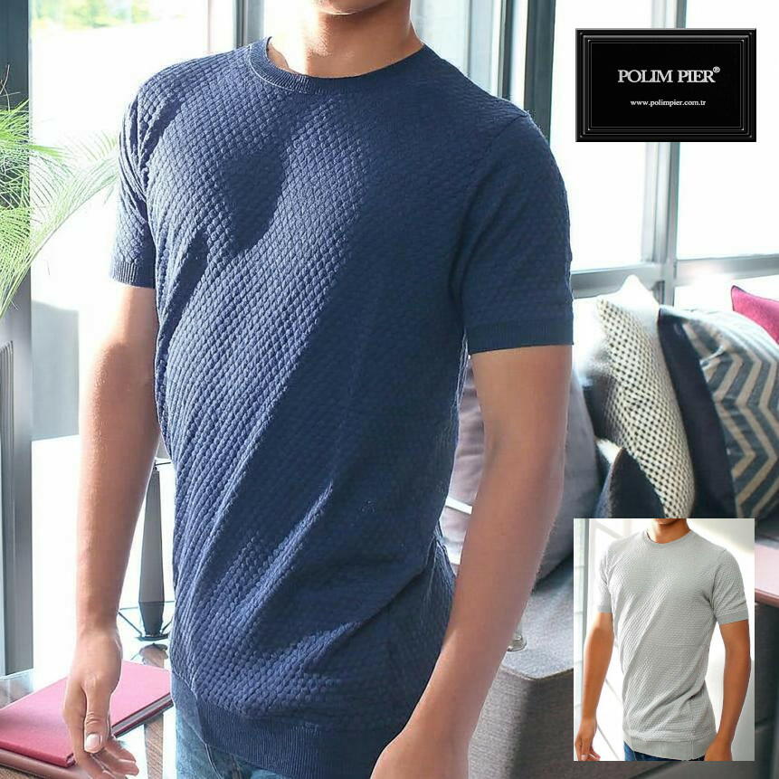 ���ޡ��˥å� ���ޡ��������� Ⱦµ�˥å� ��� ��/���졼/�� ����� �ץ쥼���