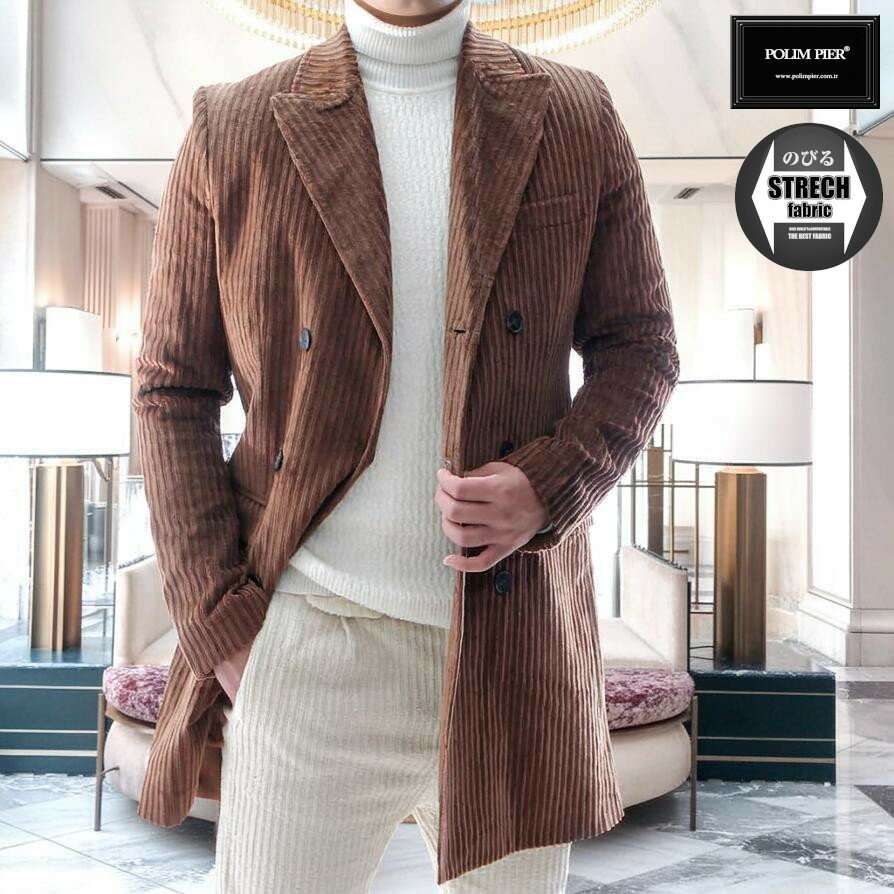 美品 ユナイテッドアローズ キャメル ウール ポロコート M チェスターコート 楽天市場】コーデュロイ（種類（コート・ジャケット）チェスターコート