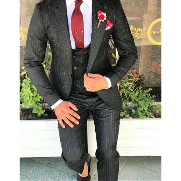 ANN DEMEULEMEESTER 2010AW フード付きジレ 【公式通販】