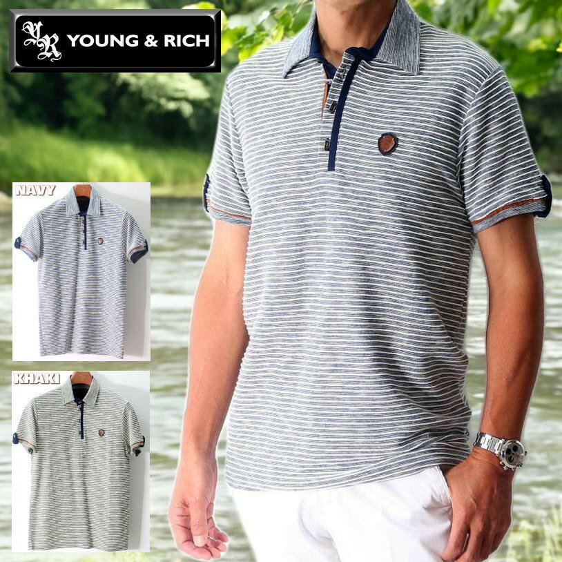 �ݥ������ ��� Ⱦµ �ܡ������Ԥߡ���/���åȥ�93���ȥ� �� ��������S��XL���礭��������