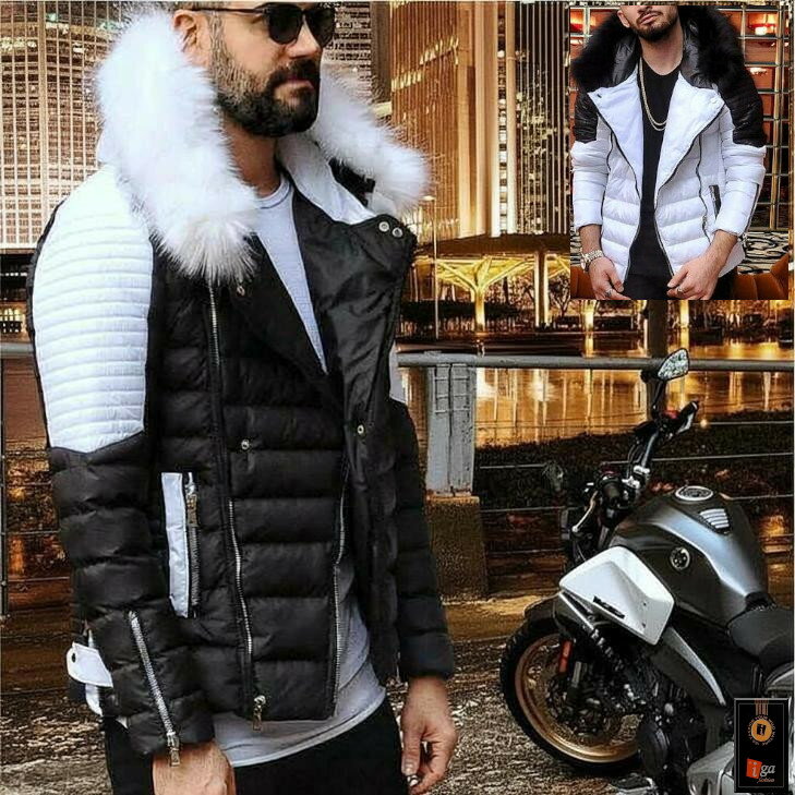 楽天市場】ふわふわ（種類（コート・ジャケット）ライダースジャケット