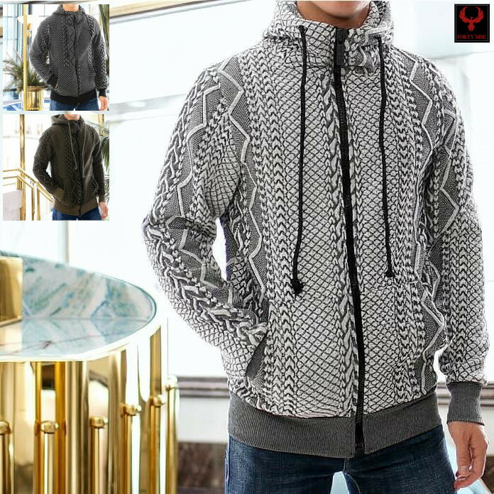 【美品】GX1000　キルティングジャケット　ジップアップパーカー　XLサイズ 美品】GX1000 キルティングジャケット ジップアップパーカー XLサイズ