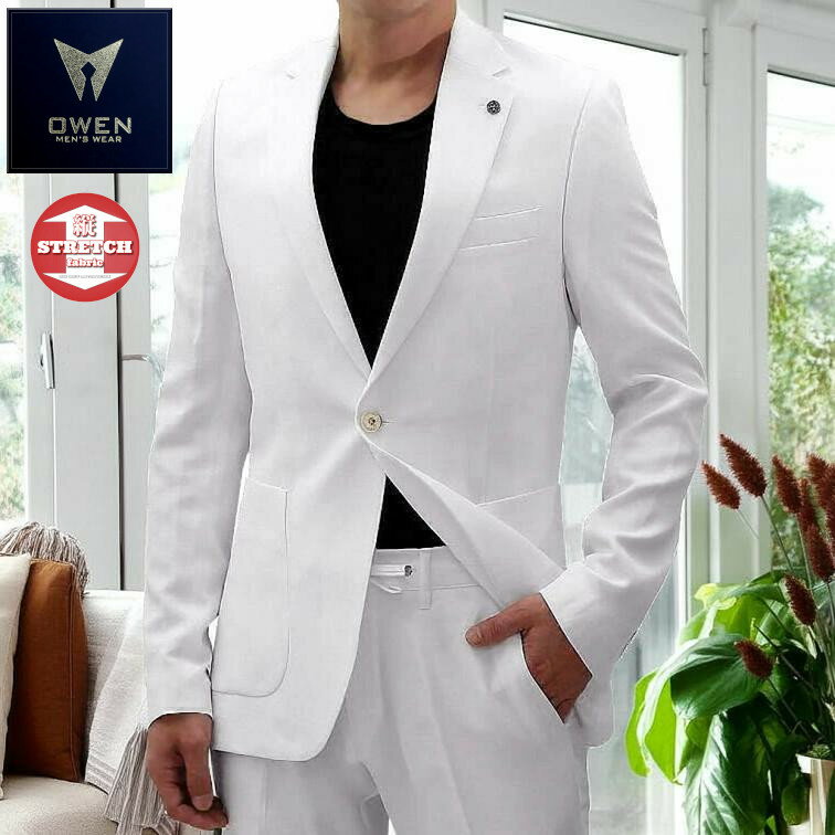 �����ꡡ�ơ��顼�ɥ��㥱�å� ���åȥ��åץ����� ��� �� ������/�����ե��å� ���㥱�ѥ� ��/��/�� �礭�������������� �ӥ��ͥ����㥱�å�