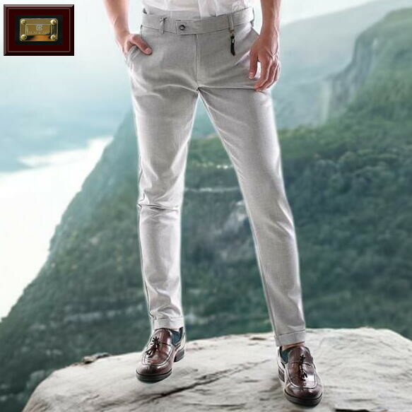 �����ˡ� ����� ����å��� �ѥ�� ���ȥ�å� ��� ���졼 ��/���졼 �礭�������� �����١��ղƽ� �ӥ��ͥ����ѥ�� ���㥱�ѥ� ���� ����