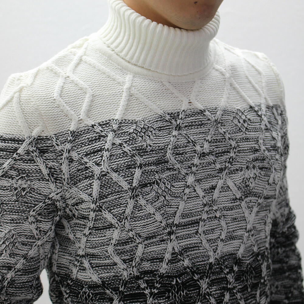 �����ȥ�ͥå��������� �˥å� �ϥ��ͥå� ������ ������������ ��� ������ ��/�� ��/���졼/��