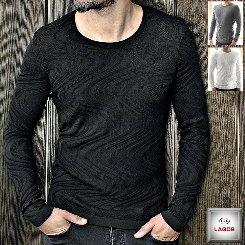 ˥å  / ޡ֥   롼ͥå 礭١߽