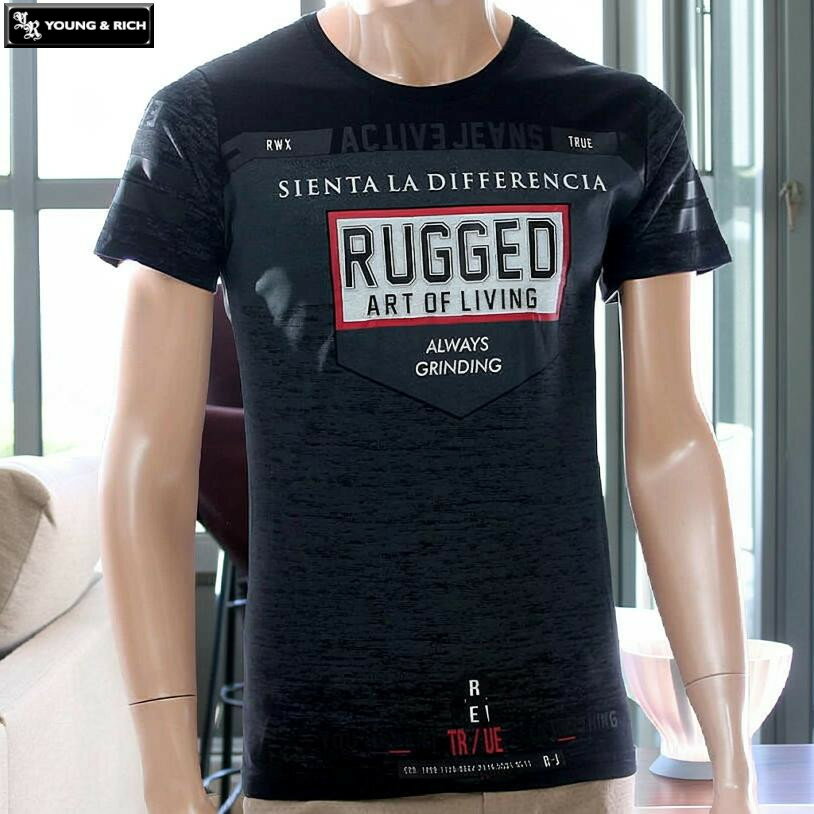 T����� ��� Ⱦµ �� �ɼ� �ץ��� RUGGED ��100�����åȥ� �ɥ��� �֥��ɡ�S-XL����������ץ쥼���