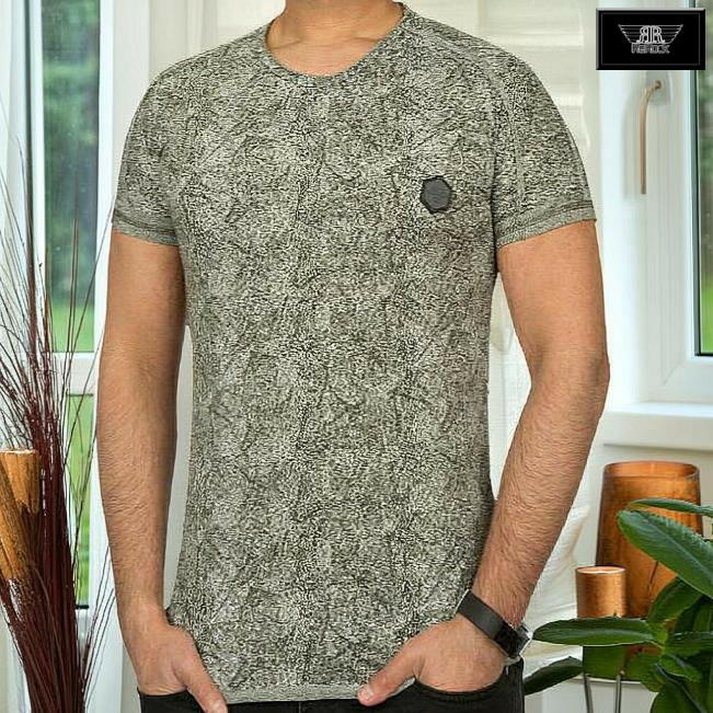 󥰾 T  롼ͥå ˥å   ץ쥼