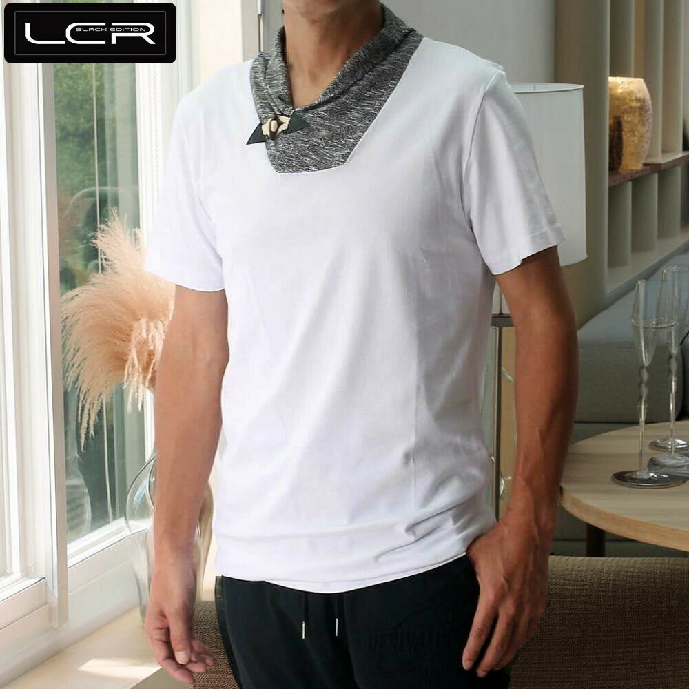 BIN-1LIMITED㤨Vͥå TġȾµ󥺡򡡥졼 硼륫顼ȥդȥååȥפβǤʤ1,999ߤˤʤޤ