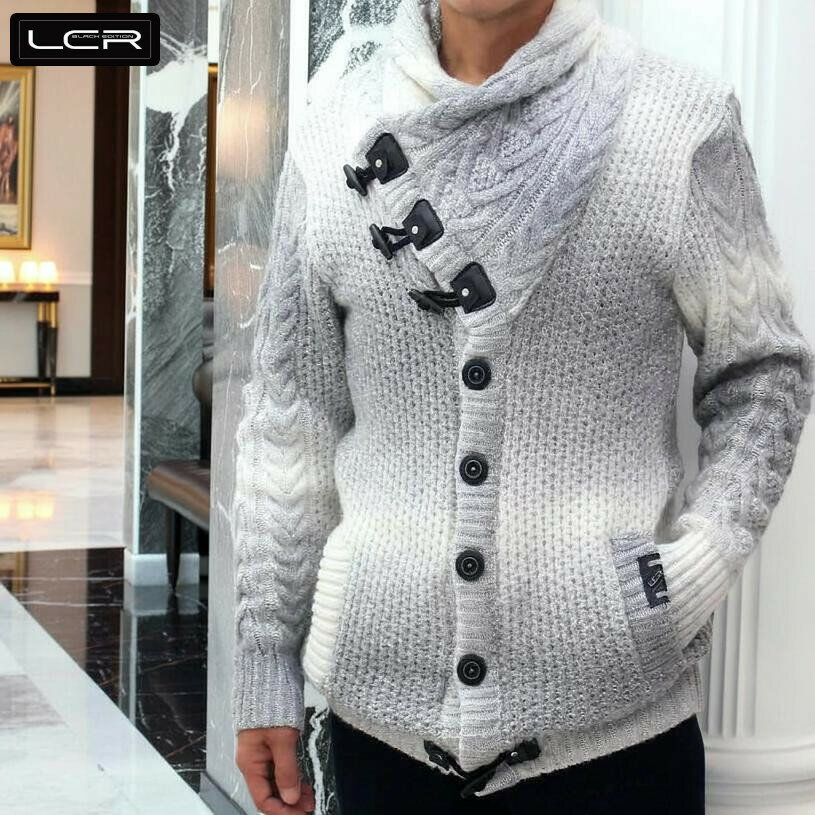 ローゲージニットジャケットショール...