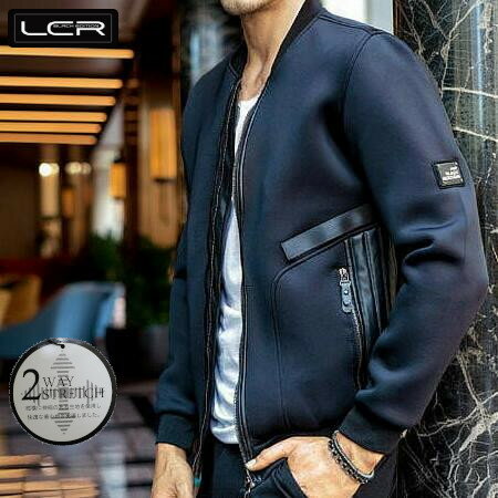 ma-1 ジャケット ライダース バイカー ディテール アウター メンズ 黒 大きいサイ...