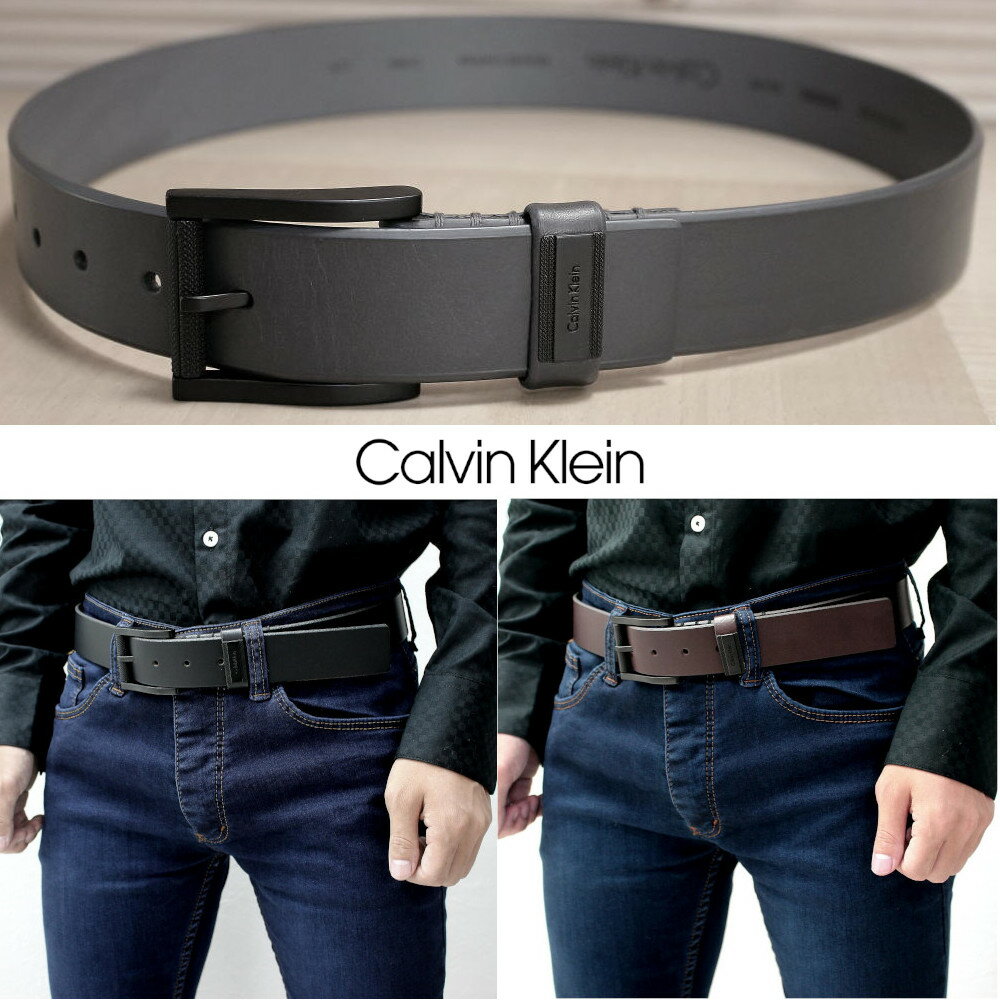 Х󥯥饤 ٥ ܳ 쥶   졼 ̶ ̳ ֥ ӥͥ Calvin Klein