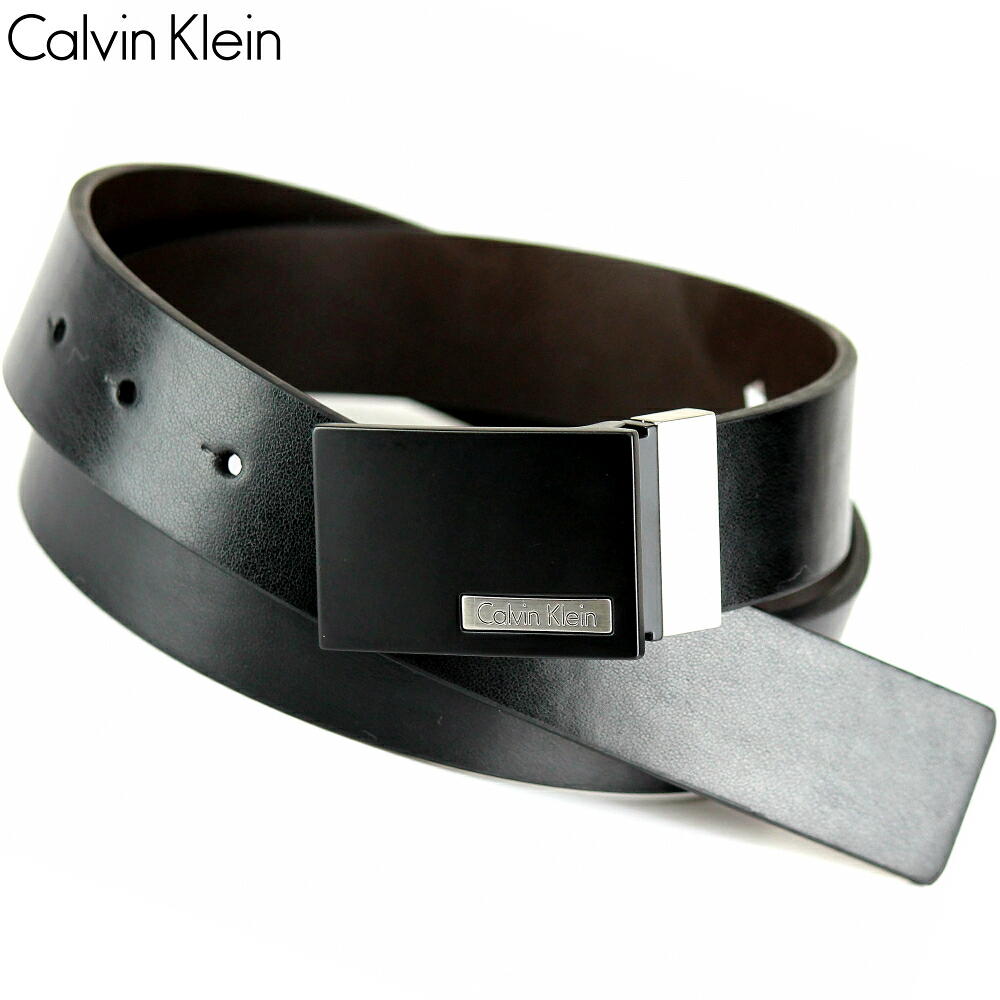 ck Calvin Klein(Х󥯥饤)С֥ ٥ȡ㡡󥺡XXL 礭/ե꡼