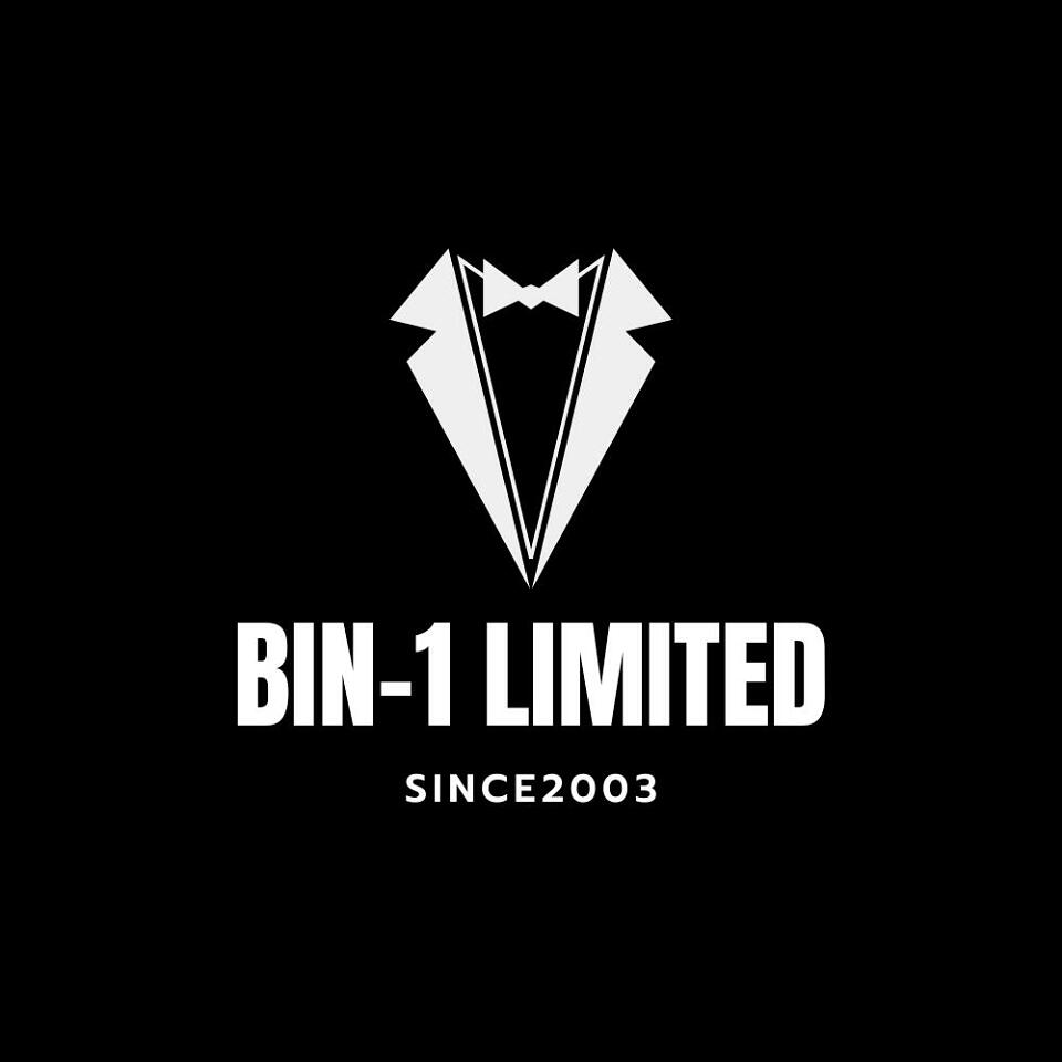 Shop icon