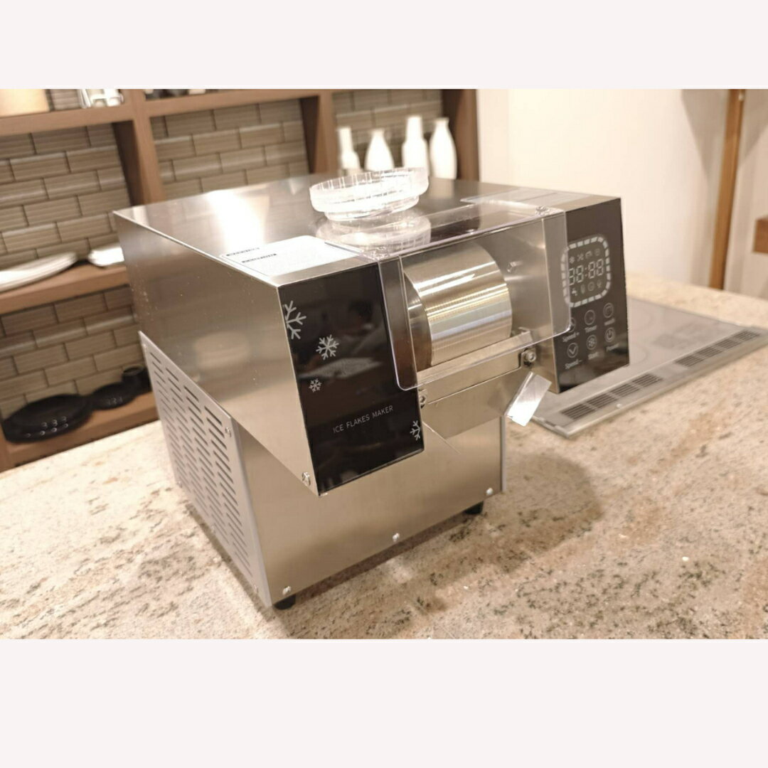 ＊即納＊業務用かき氷機 業務用 かき氷機 かき氷器 かき氷 ふわふわかき氷 飲食店 ...