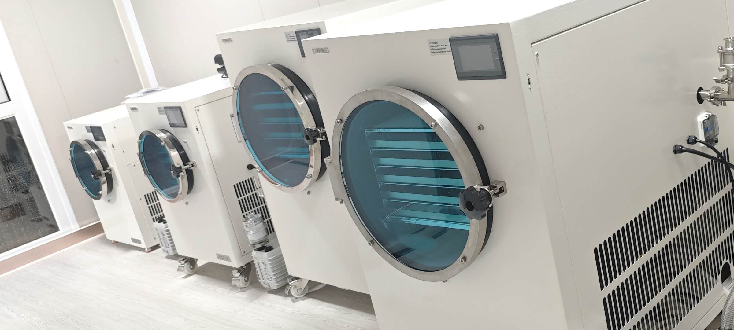 �ե꡼���ɥ饤����(FD-4) ������봥�絡 ���ʴ��絡 �ա��ɥɥ饤�䡼 ��̳�� ������ ���� ��봥�絡