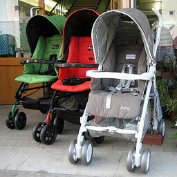 【送料無料】半額以下55％OFF！！KATOJI　Peg−Perego　Plico3