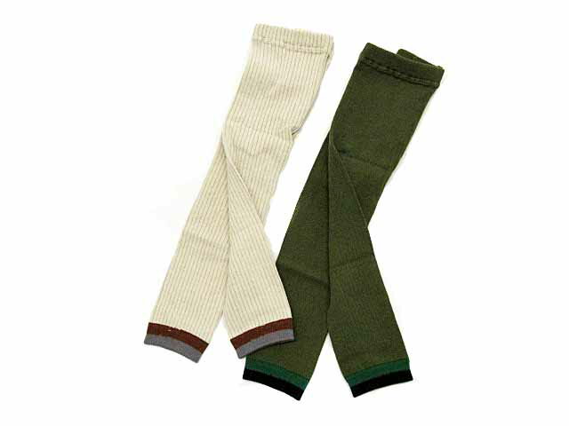 SALE!50%OFF!!2019秋冬RAGMARTラグマートレギンス:85cm,95cm,105cm,115cm:1693836
