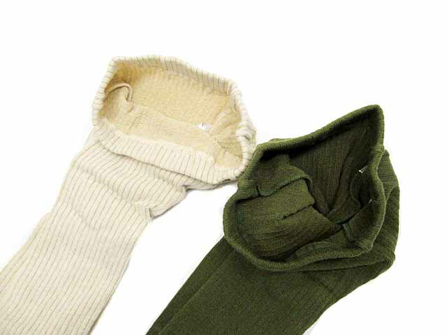 SALE!50%OFF!!2019秋冬RAGMARTラグマートレギンス:85cm,95cm,105cm,115cm:1693836