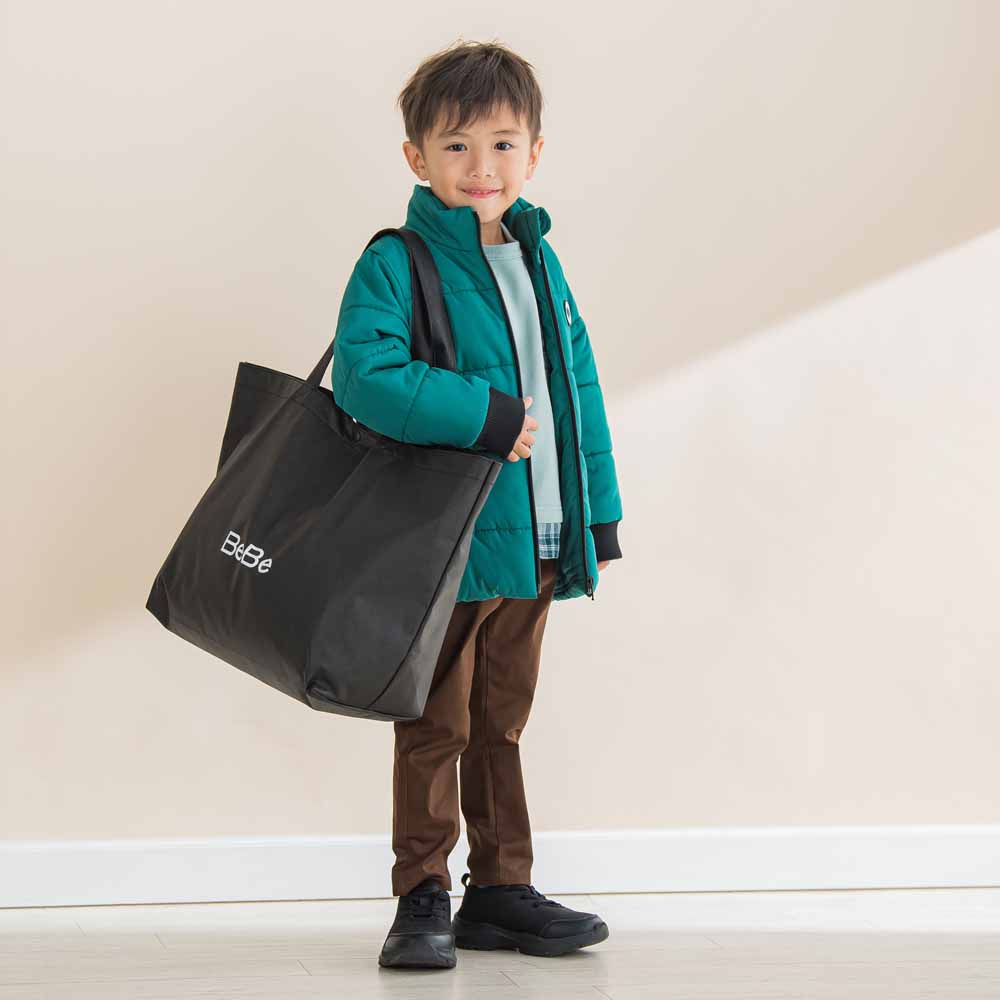 [������]��2026NewYear ����ʡ�ޡ�BEBE��BeBe���٤١�90cm��150cm