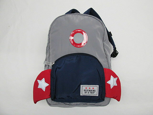 �߸˽�ʬ��SALE! 60%OFF!! ��BdeR�������åȥ��å�����1974-17032