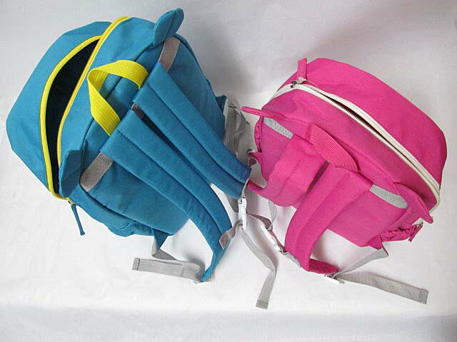 �߸˽�ʬ��SALE! 60%OFF!!��BdeR ���޼����å���1974-90538