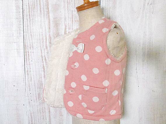 SALE! 50%OFF!! 2018���ߡ�e-baby �����٥ӡ������㥬���ɡ��ܥ� ��������٥��ȡ�FREE(70-80cm) ��1833-96011