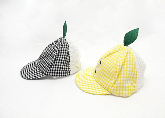 SALE! 50%OFF!! 2020�ղơ�e-baby �����٥ӡ��������å��ե롼�ĥ���åס�1834-22561