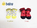 SALE! 50%OFF!! 2018春夏 e-baby イーベビー eくんロゴカップソックス :1839-91023