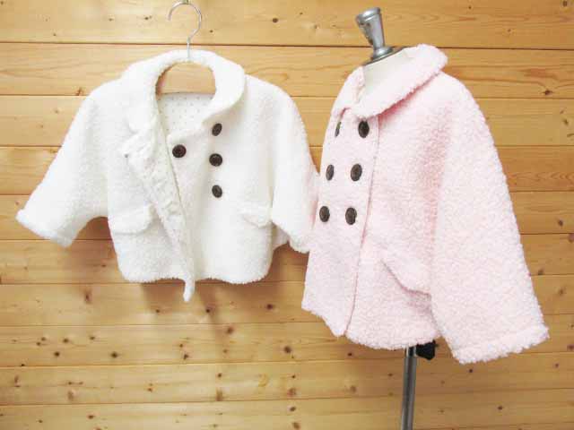 SALE! 50%OFF!! 2017���ߡ�e-baby �����٥ӡ����ס��ɥ� �ܥ� ΢�ե꡼�� �ޥ�� ��FREE(50-90cm) ��1824-88001