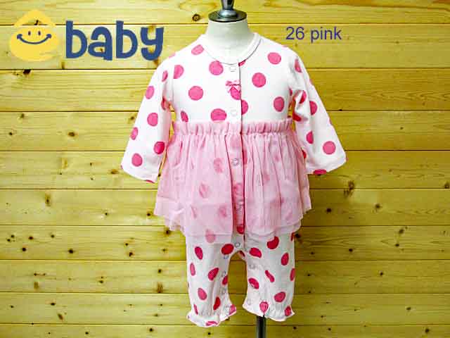 SALE50OFF2016ߡe-baby ٥ӡ塼ɥå ŷѡ 70cm80cm 1837-75506