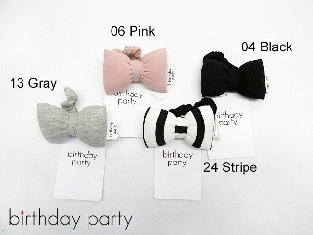 birthdaypartyСǥ ѡƥܥ󥷥륨åȥȥ롧1474-05045